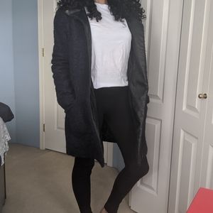 REITMANS Women's Soft Wool Jacket